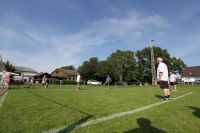 MTV Gamsen_Sportwoche_2015-08-01_0139